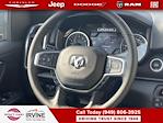 New 2025 Ram 1500 Big Horn Crew Cab 4x4 Pickup for sale #J302642 - photo 15