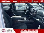 New 2025 Ram 1500 Big Horn Crew Cab 4x4 Pickup for sale #J302642 - photo 16