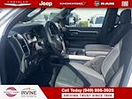 New 2025 Ram 1500 Big Horn Crew Cab 4x4 Pickup for sale #J302642 - photo 17