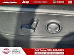 New 2025 Ram 1500 Big Horn Crew Cab 4x4 Pickup for sale #J302642 - photo 22