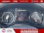 New 2025 Ram 1500 Big Horn Crew Cab 4x4 Pickup for sale #J302642 - photo 24