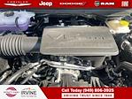 New 2025 Ram 1500 Big Horn Crew Cab 4x4 Pickup for sale #J302642 - photo 28