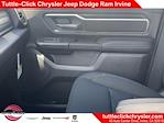 New 2025 Ram 1500 Big Horn Crew Cab 4x4 Pickup for sale #J302642 - photo 29