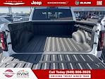 New 2025 Ram 1500 Big Horn Crew Cab 4x4 Pickup for sale #J302642 - photo 35