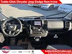 New 2024 Ram ProMaster 2500 High Roof Empty Cargo Van for sale #J302728 - photo 7