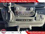 New 2024 Ram ProMaster 2500 High Roof Empty Cargo Van for sale #J302728 - photo 9