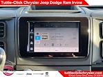 New 2024 Ram ProMaster 2500 High Roof Empty Cargo Van for sale #J302728 - photo 11