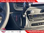 New 2024 Ram ProMaster 2500 High Roof Empty Cargo Van for sale #J302728 - photo 20