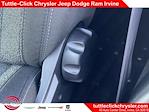 New 2024 Ram ProMaster 2500 High Roof Empty Cargo Van for sale #J302728 - photo 23