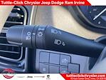 New 2024 Ram ProMaster 2500 High Roof Empty Cargo Van for sale #J302728 - photo 24