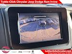 New 2024 Ram ProMaster 2500 High Roof Empty Cargo Van for sale #J302728 - photo 26
