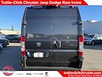 New 2024 Ram ProMaster 2500 High Roof Empty Cargo Van for sale #J302728 - photo 10