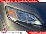 New 2024 Ram ProMaster 2500 High Roof Empty Cargo Van for sale #J302728 - photo 14