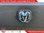New 2024 Ram ProMaster 2500 High Roof Empty Cargo Van for sale #J302728 - photo 16