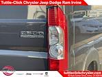 New 2024 Ram ProMaster 2500 High Roof Empty Cargo Van for sale #J302728 - photo 18