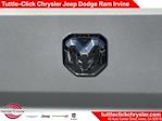 New 2024 Ram ProMaster 2500 High Roof Empty Cargo Van for sale #J302745 - photo 10