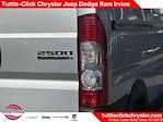 New 2024 Ram ProMaster 2500 High Roof Empty Cargo Van for sale #J302745 - photo 4