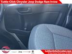 New 2024 Ram ProMaster 2500 High Roof Empty Cargo Van for sale #J302745 - photo 22