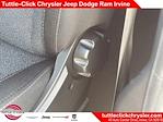 New 2024 Ram ProMaster 2500 High Roof Empty Cargo Van for sale #J302745 - photo 23