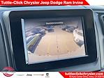 New 2024 Ram ProMaster 2500 High Roof Empty Cargo Van for sale #J302745 - photo 26