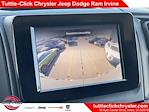 New 2024 Ram ProMaster 2500 High Roof Empty Cargo Van for sale #J302745 - photo 33