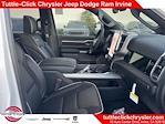 New 2025 Ram 1500 Laramie Crew Cab 4x4 Pickup for sale #J302924 - photo 15