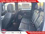 New 2025 Ram 1500 Laramie Crew Cab 4x4 Pickup for sale #J302924 - photo 17
