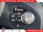 New 2025 Ram 1500 Laramie Crew Cab 4x4 Pickup for sale #J302924 - photo 18