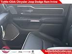 New 2025 Ram 1500 Laramie Crew Cab 4x4 Pickup for sale #J302924 - photo 20