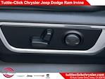 New 2025 Ram 1500 Laramie Crew Cab 4x4 Pickup for sale #J302924 - photo 21