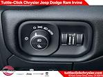 New 2025 Ram 1500 Laramie Crew Cab 4x4 Pickup for sale #J302924 - photo 22