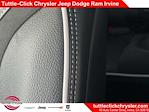 New 2025 Ram 1500 Laramie Crew Cab 4x4 Pickup for sale #J302924 - photo 25