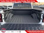 New 2025 Ram 1500 Laramie Crew Cab 4x4 Pickup for sale #J302924 - photo 26