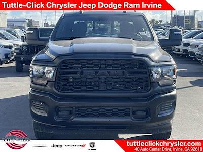 New 2024 Ram 2500 Tradesman Crew Cab 4x4 Pickup for sale #J302932 - photo 2