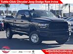 New 2024 Ram 2500 Tradesman Crew Cab 4x4 Pickup for sale #J302932 - photo 1