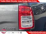 New 2024 Ram 2500 Tradesman Crew Cab 4x4 Pickup for sale #J302932 - photo 9