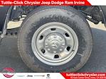 New 2024 Ram 2500 Tradesman Crew Cab 4x4 Pickup for sale #J302932 - photo 10