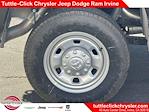 New 2024 Ram 2500 Tradesman Crew Cab 4x4 Pickup for sale #J302932 - photo 11