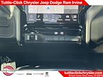 New 2024 Ram 2500 Tradesman Crew Cab 4x4 Pickup for sale #J302932 - photo 13