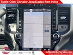 New 2024 Ram 2500 Tradesman Crew Cab 4x4 Pickup for sale #J302932 - photo 14