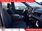 New 2024 Ram 2500 Tradesman Crew Cab 4x4 Pickup for sale #J302932 - photo 16