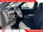 New 2024 Ram 2500 Tradesman Crew Cab 4x4 Pickup for sale #J302932 - photo 17