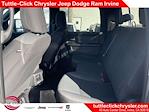 New 2024 Ram 2500 Tradesman Crew Cab 4x4 Pickup for sale #J302932 - photo 18