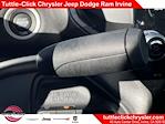 New 2024 Ram 2500 Tradesman Crew Cab 4x4 Pickup for sale #J302932 - photo 19