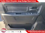 New 2024 Ram 2500 Tradesman Crew Cab 4x4 Pickup for sale #J302932 - photo 20