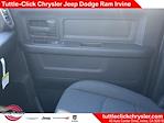 New 2024 Ram 2500 Tradesman Crew Cab 4x4 Pickup for sale #J302932 - photo 21