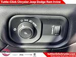 New 2024 Ram 2500 Tradesman Crew Cab 4x4 Pickup for sale #J302932 - photo 23