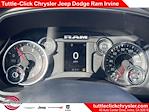 New 2024 Ram 2500 Tradesman Crew Cab 4x4 Pickup for sale #J302932 - photo 24
