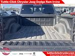 New 2024 Ram 2500 Tradesman Crew Cab 4x4 Pickup for sale #J302932 - photo 27