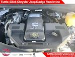 New 2024 Ram 2500 Tradesman Crew Cab 4x4 Pickup for sale #J302932 - photo 28